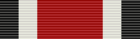 Ribbon of Knight's Cross of the Iron Cross.png